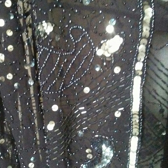 🆕make-me-beautiful in black - Picture 4 of 8